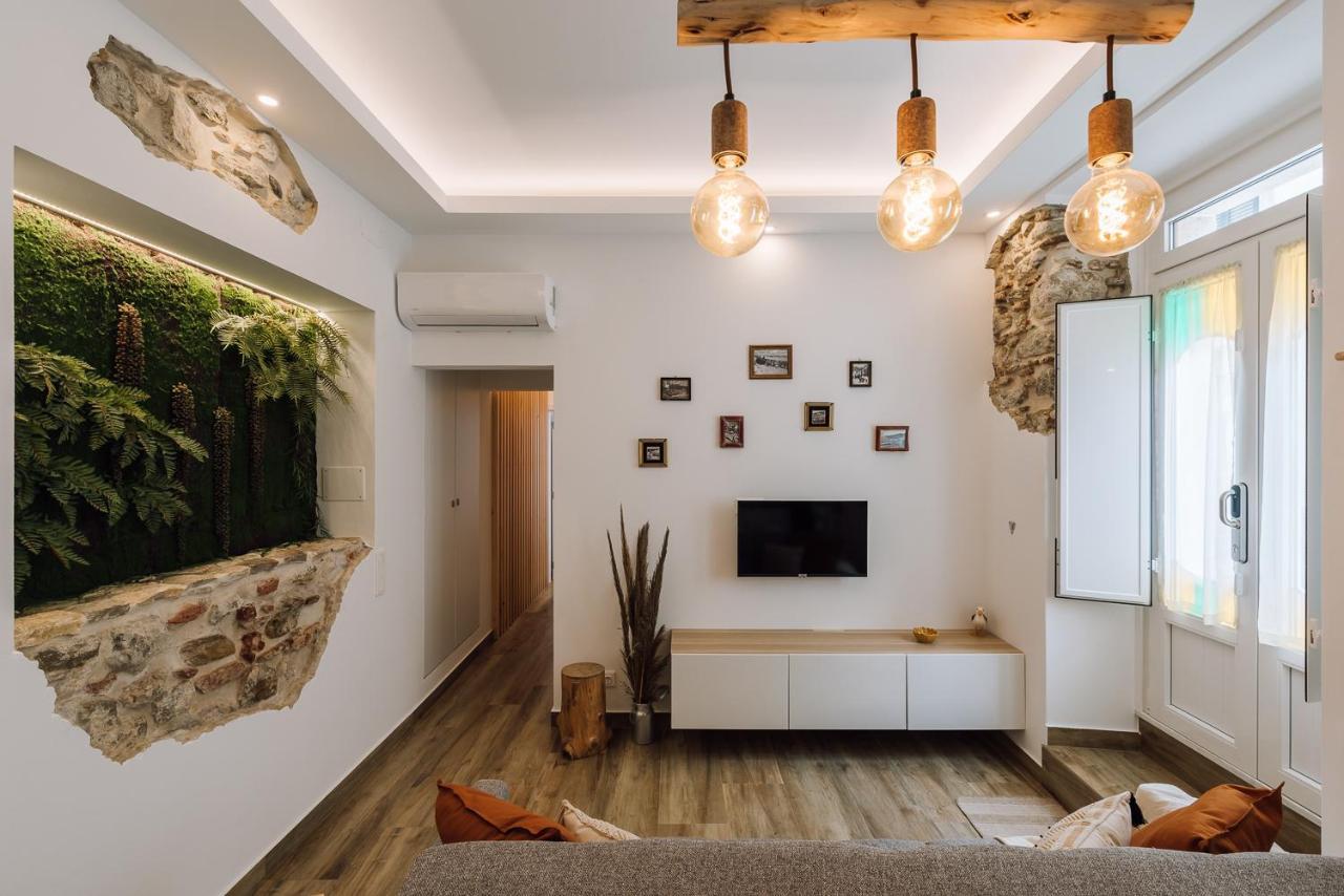 Casa da Tia Zézinha by RNvillage Sesimbra Extérieur photo